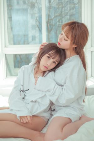 《年轻的护士1》在线观看视频中文_720天堂在线