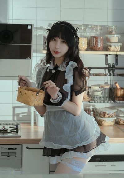欧美大洋马丰乳肥臀_1080P在线视频播放