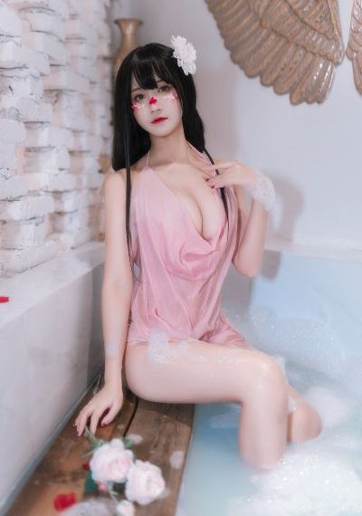 男人的天堂av一区二区_超清电影在线看
