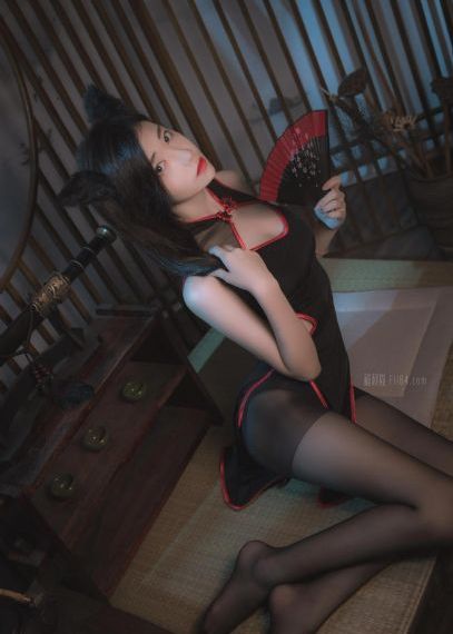国产精品久久久久久精三级_720日韩免费观看