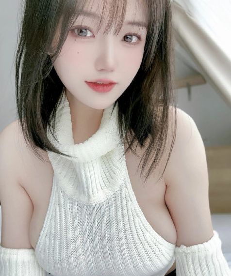 2019国产良心电视剧_高清手机在线看