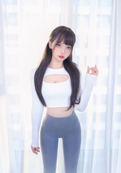 欧美色操_DVDHD高清在线观看