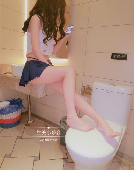 成人空姐视频下载_免费韩剧在线观看