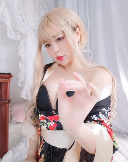 欧美侏儒肌肉男_国产剧在线观看高清