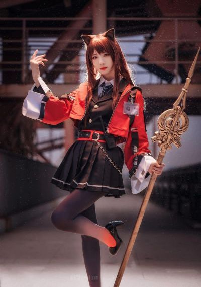 男女男在线精品免费视频_BD英语高清在线观看