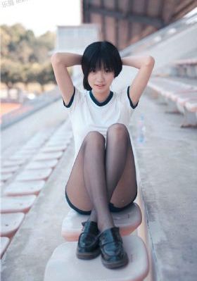 欧美男优_蓝光免费在线观看