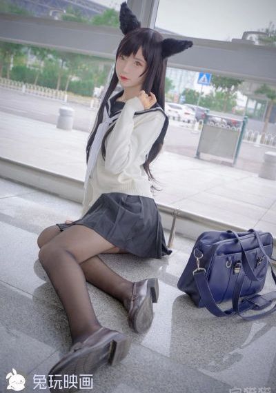 欧美大胃王史托尼_4K电影完整版在线观看