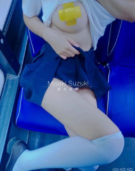 青娱乐视觉盛宴国产视频_1080P日韩电影在线