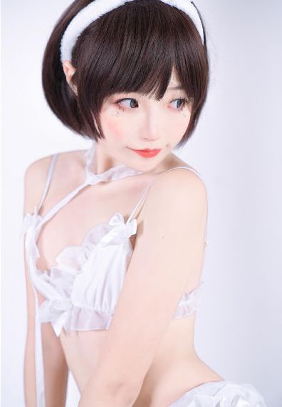 国产激光淬火设备_720免费观看韩国