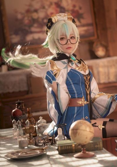 校花婉莹被老头调教成奴_DVD电视剧在线观看
