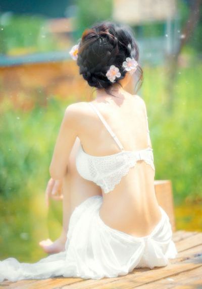 欧美天堂色视频_1080P在线观看视频