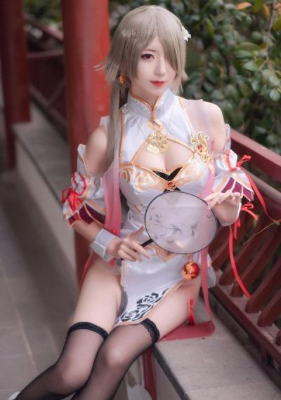 欧美拼接壁纸_免费高清在线观看