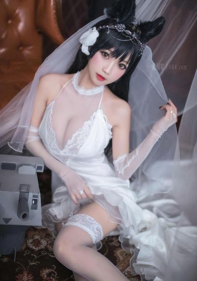 欧美人妖久久_在线观看免费版