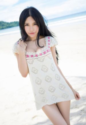 欧美现代战争英雄电影_BD免费高清观看