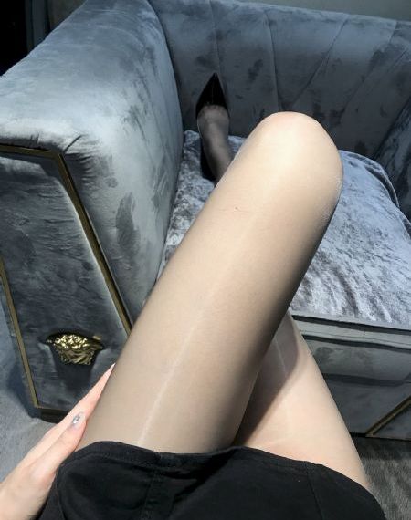 久久青草免费线观最新_BD国语免费电视剧