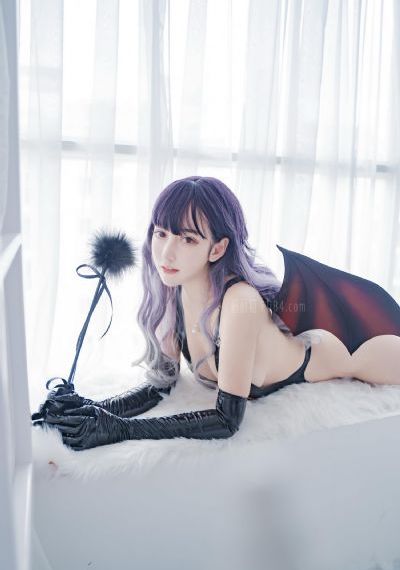 日韩高清精品一区二区_超清免费观看电视剧