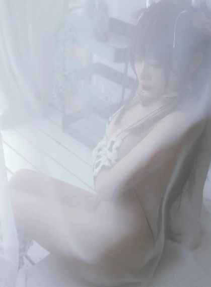 人妖一区二区在线播放_1080P高清电影在线