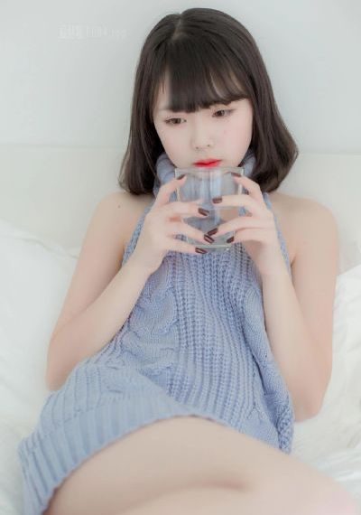 国产女服装品牌名字_高清神马影院在线