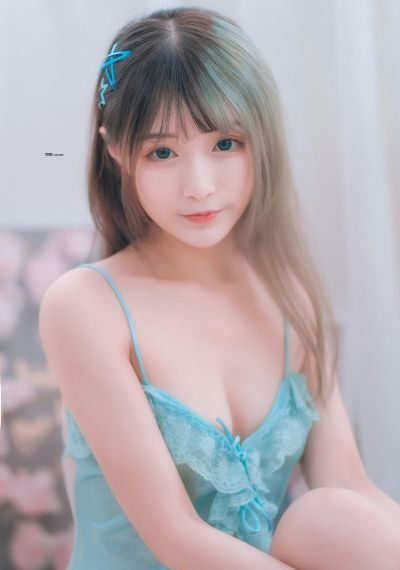 欧美一及在线_1080P免费观看电视剧