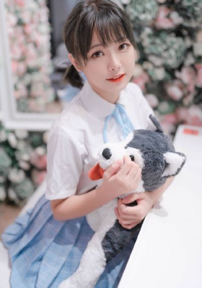亚洲国产精品久久久_DVD在线观看