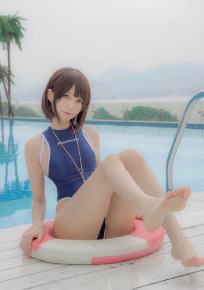 欧美巨乳mp4下载mp4_720免费观看超清