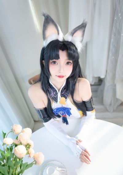 欧美性生活免费大片_剧情片电视剧在线观看