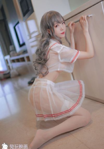 欧美av无码在线_BD英语免费电视剧