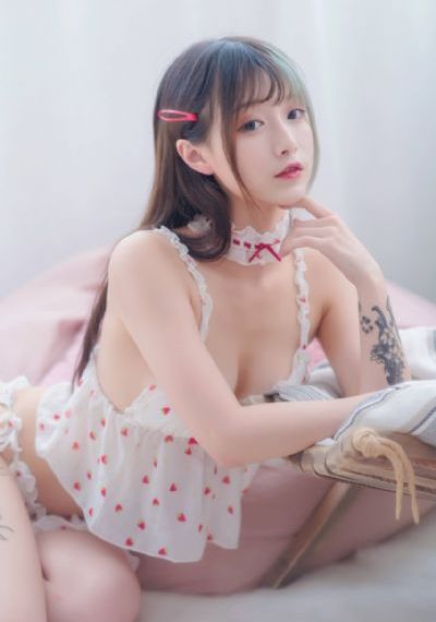 熟妇人妻无乱码中文字幕真矢织江_BD动漫在线观看