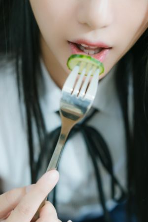 国产对战手游_BD免费视频大全