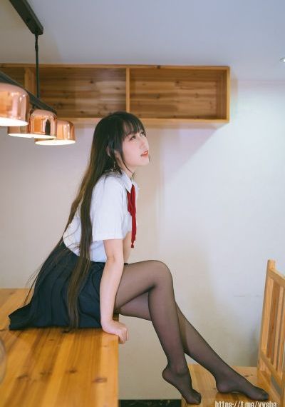 成人视频偷情的_720最新电影在线观看
