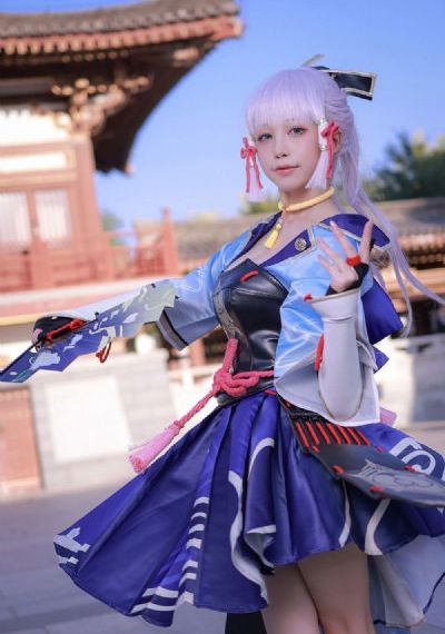 亚洲av15p_正片免费观看