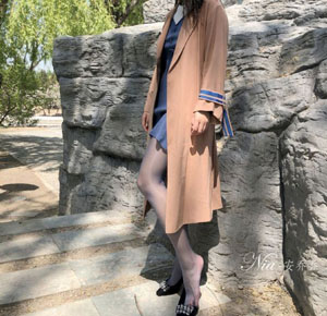 欧美避暑天堂图片_BD韩语免费观看