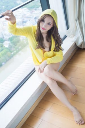 欧美香蕉人人揉_在线电影观看