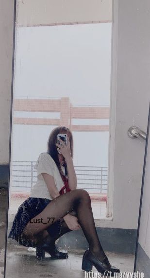 国产老熟女作爱_1080P电影在线看