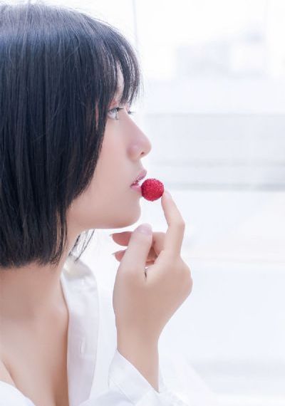 欧美最火超模写真身材_最近手机在线观看
