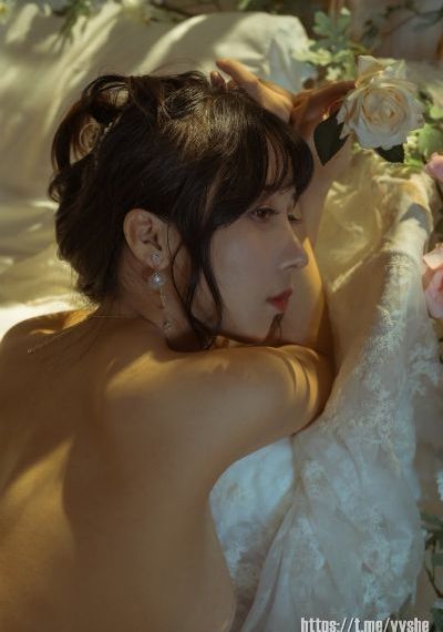 欧美高级头像不露脸_高清日韩免费观看