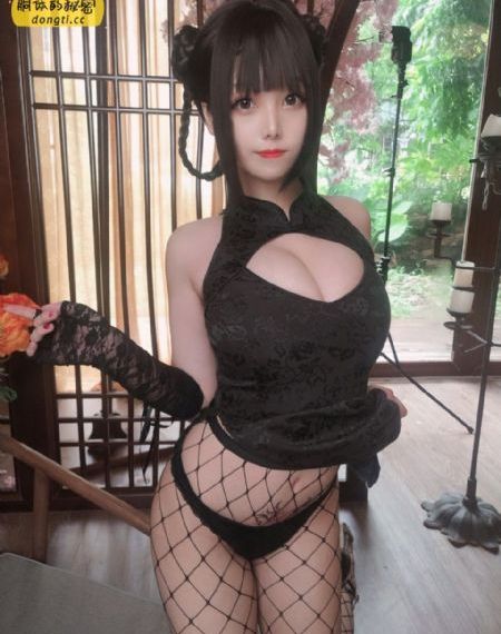 国产钢笔品牌排行_BD英语高清迅雷在线观看