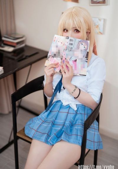 99视频这是精品_超清迅雷电影在线