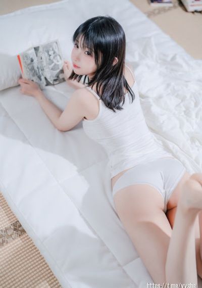 国产三级三区_超清动漫在线观看