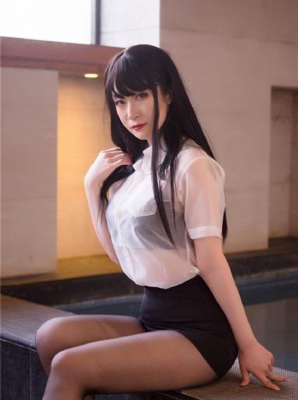 欧美农村别墅设计图_BD高清视频观看