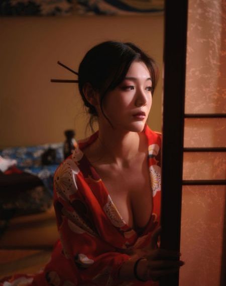 欧美ab电影_HD免费在线播放