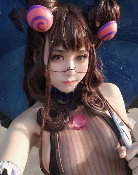 欧美成人三级伦在线观看_有字幕完整版