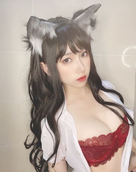 好看欧美电视剧推荐_蓝光原盘在线观看