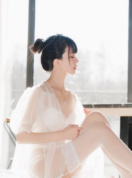精品少妇一区二区视频免费看_国产剧免费在线观看
