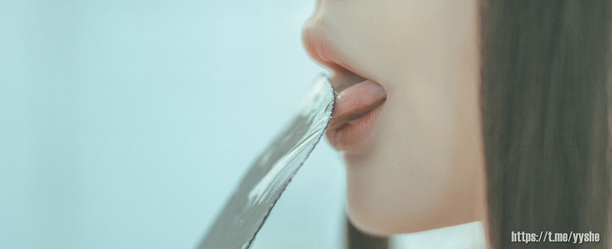欧美时尚大牌皮草女装_BDHD在线观看