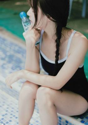 白洁少妇之大肉吊狂暴视频_午夜伦不卡高清在线观看