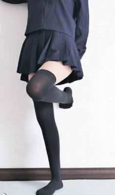 欧美妆腮红色号_DVD高清在线