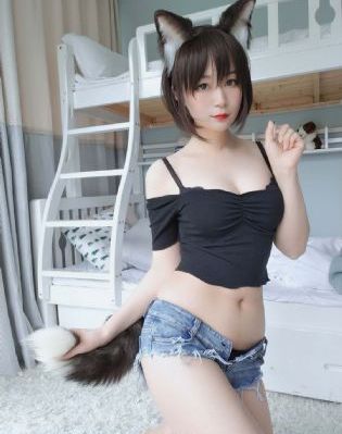 法国产增大增粗膏_国产剧在线观看电视