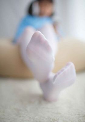 欧美搞怪动作头像_蓝光手机免费观看完整