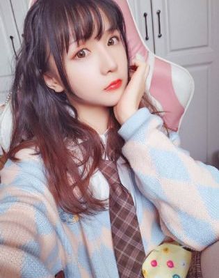 欧美69网站_高清日韩免费观看